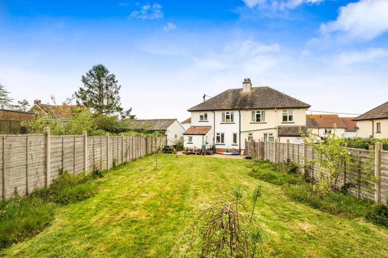 Images for Prestor, Axminster