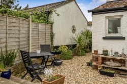 Images for Prestor, Axminster