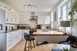 Images for Prestor, Axminster