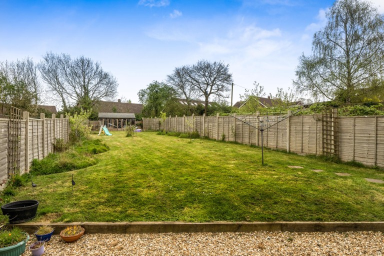 Images for Prestor, Axminster