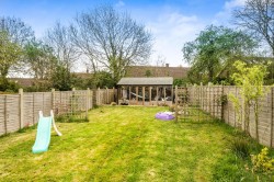 Images for Prestor, Axminster