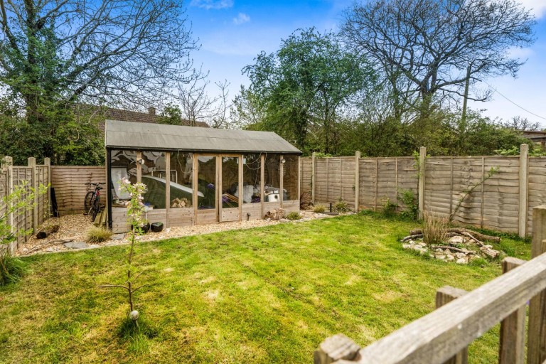 Images for Prestor, Axminster