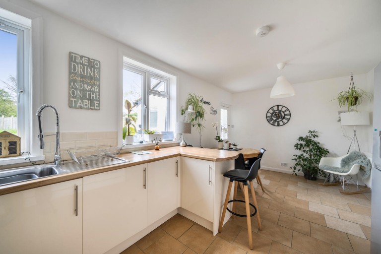 Images for Prestor, Axminster