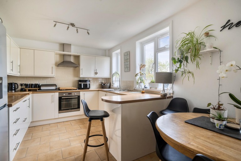 Images for Prestor, Axminster