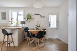 Images for Prestor, Axminster