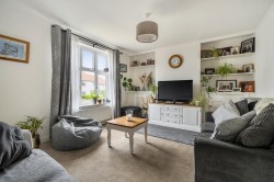 Images for Prestor, Axminster