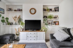 Images for Prestor, Axminster