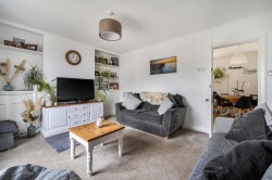 Images for Prestor, Axminster