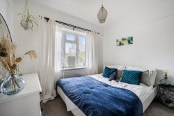 Images for Prestor, Axminster