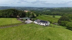 Images for Chittlehamholt
