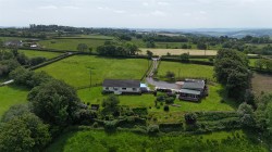 Images for Chittlehamholt