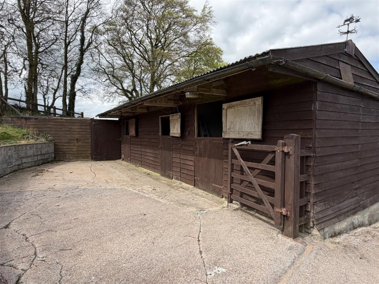 Images for Chittlehamholt