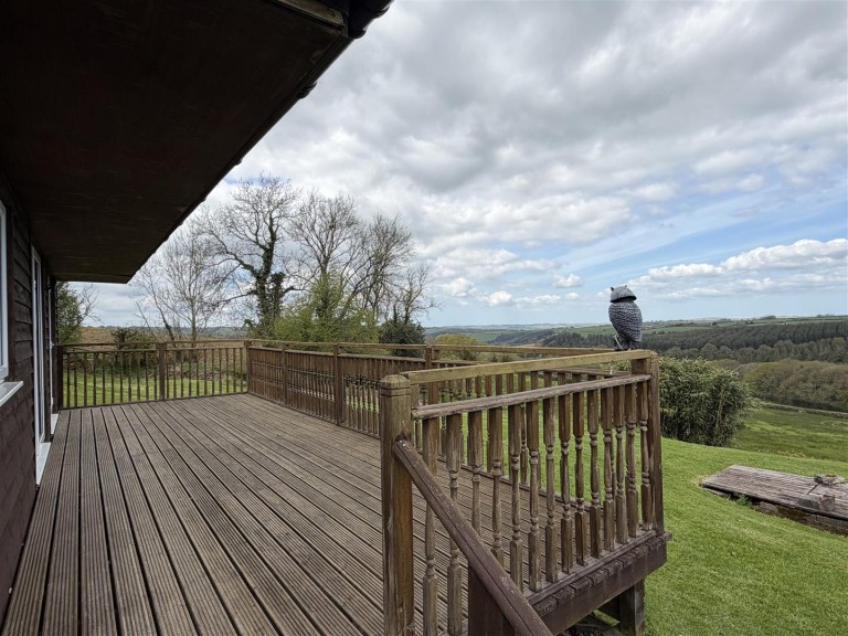 Images for Chittlehamholt
