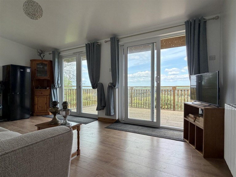 Images for Chittlehamholt