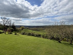 Images for Chittlehamholt