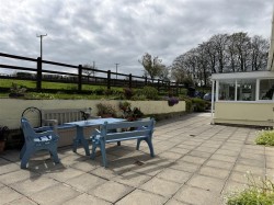 Images for Chittlehamholt