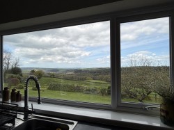Images for Chittlehamholt