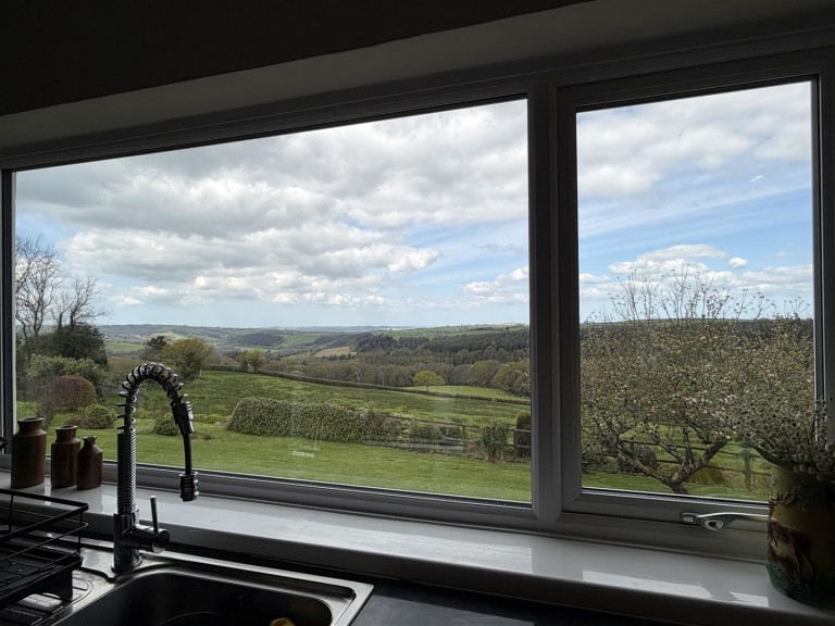 Images for Chittlehamholt