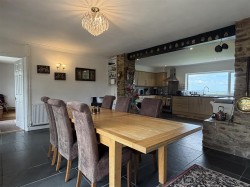Images for Chittlehamholt