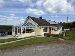 Images for Chittlehamholt