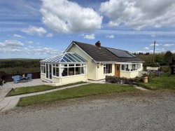 Images for Chittlehamholt
