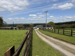 Images for Chittlehamholt