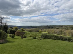 Images for Chittlehamholt