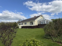 Images for Chittlehamholt