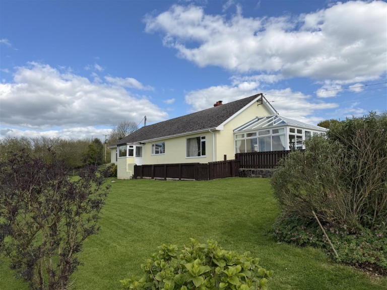 Images for Chittlehamholt