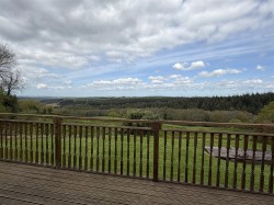 Images for Chittlehamholt