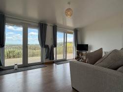 Images for Chittlehamholt