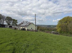 Images for Chittlehamholt