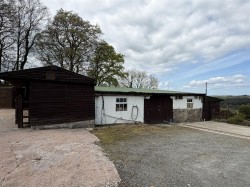 Images for Chittlehamholt