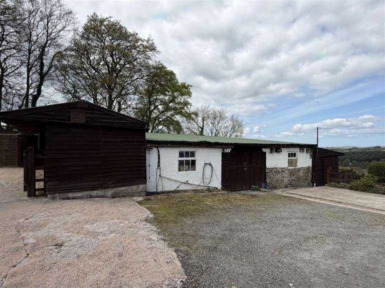 Images for Chittlehamholt