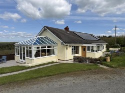 Images for Chittlehamholt