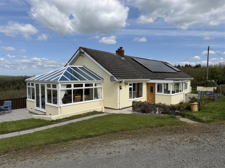Images for Chittlehamholt