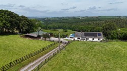 Images for Chittlehamholt
