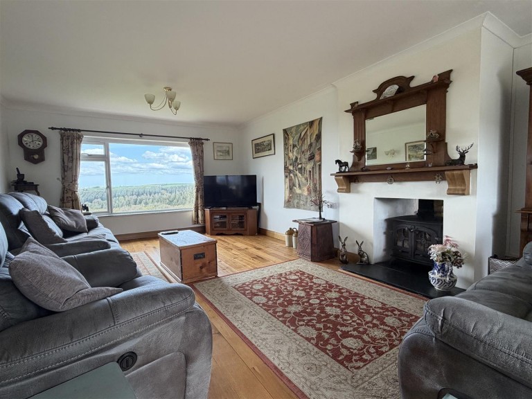 Images for Chittlehamholt