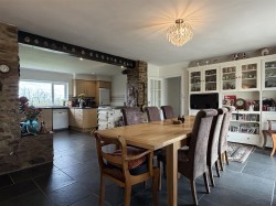 Images for Chittlehamholt