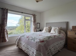 Images for Chittlehamholt