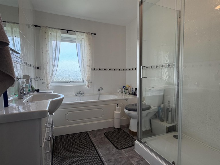 Images for Chittlehamholt