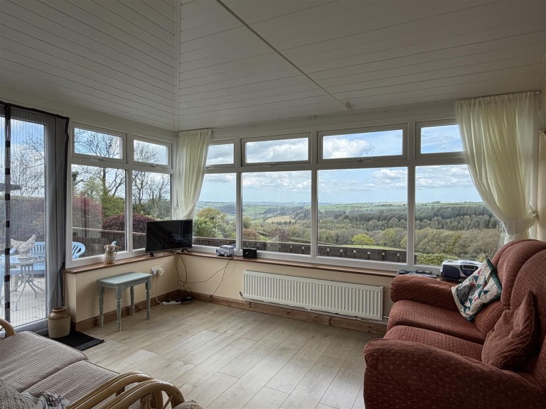 Images for Chittlehamholt