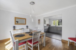 Images for Falklands Road, Haverhill