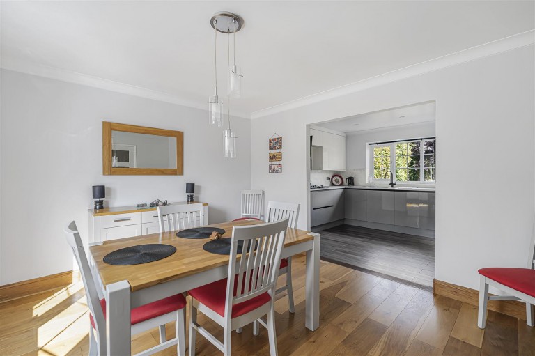 Images for Falklands Road, Haverhill