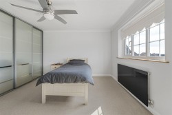Images for Falklands Road, Haverhill