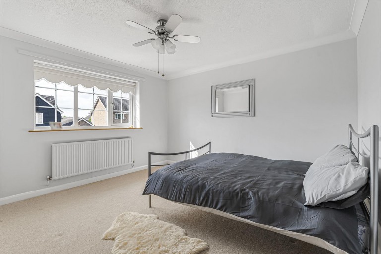 Images for Falklands Road, Haverhill