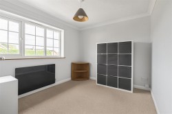 Images for Falklands Road, Haverhill