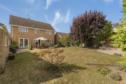 Images for Falklands Road, Haverhill