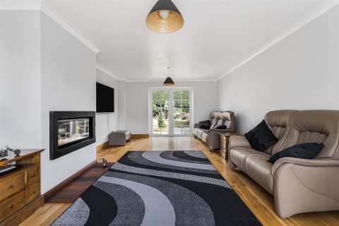 Click the photo for more details of Falklands Road, Haverhill