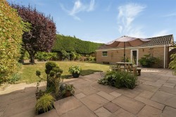 Images for Falklands Road, Haverhill